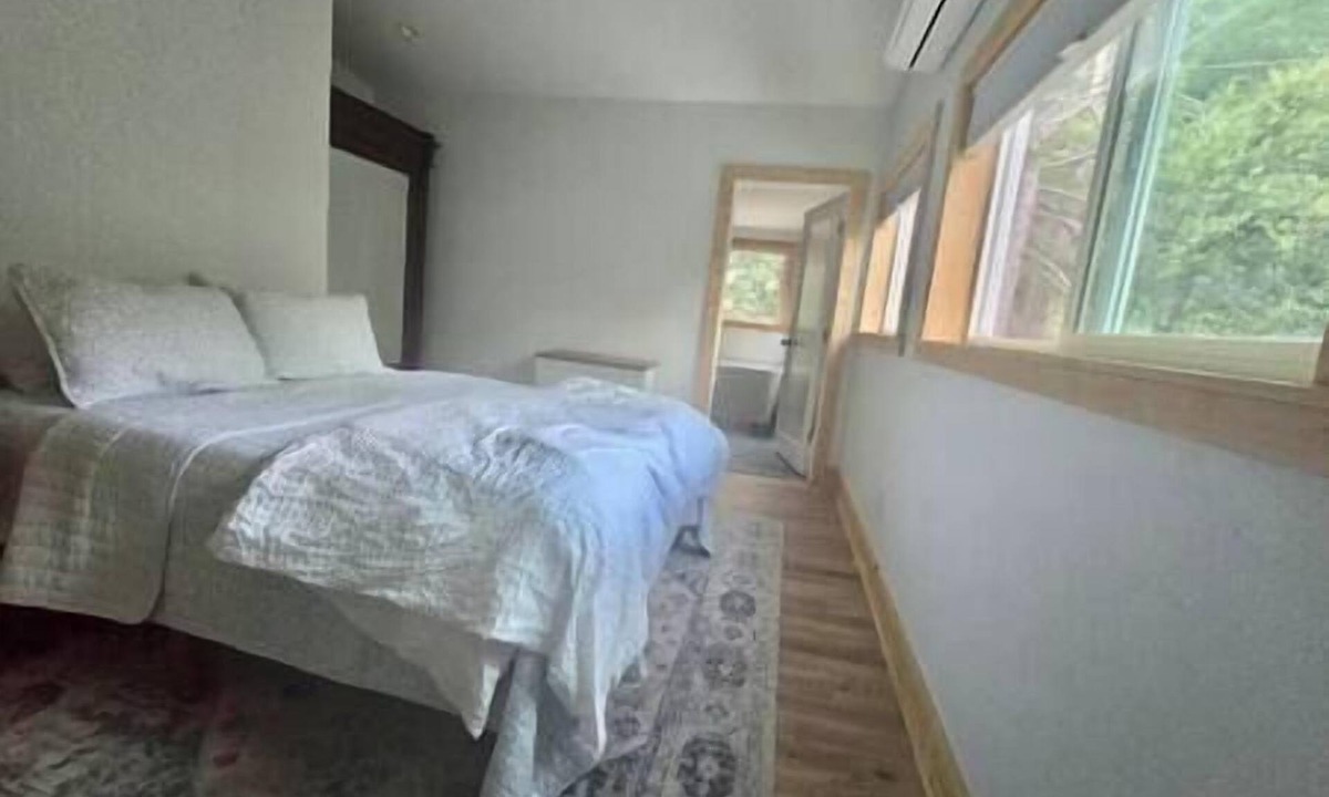 Twain Harte House | Lake Access~New, clean, and private~amentities