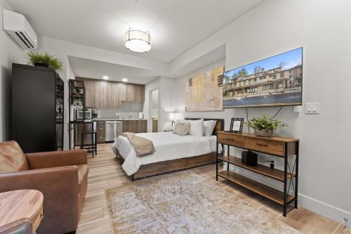 Walluga Apartment | Lake Oswego Inn
