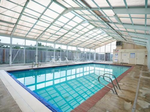 Long Beach Resort | Lighthouse Oceanfront Resort