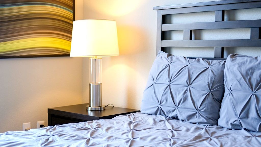 Porta D'italia Apartment | Little Italy 2BD suite good for longer stays