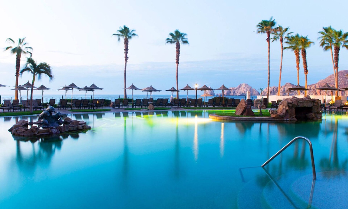 El Medano Ejidal House | Located on the pristine medano beach
