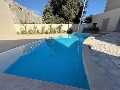 Downtown Cabo San Lucas Apartment | LOFT CSL, Alberca, playa y marina a dos cuadras
