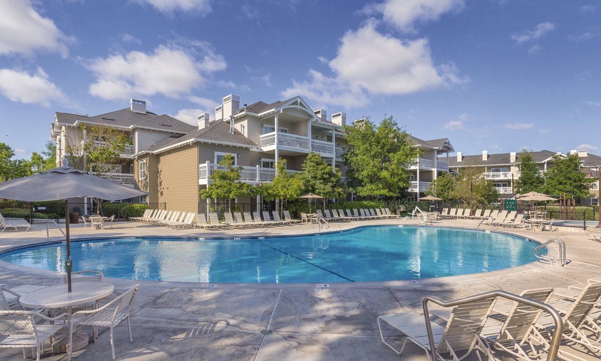 Windsor Resort | Love the outdoors?