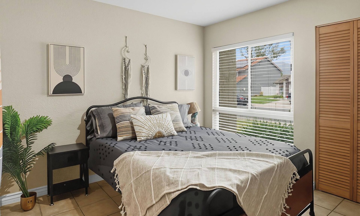 Mission Viejo House | Lux 4BR MV Retreat, Sleeps 12, Fenced Yard, Pet OK, Near Disney & Beaches