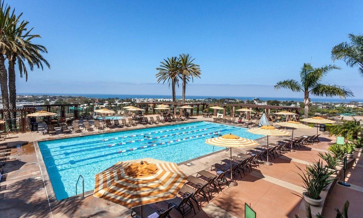 Carlsbad Condo | Luxurious Family Friendly 2Bdr Condo @ Legoland Resort + Discounted Tickets