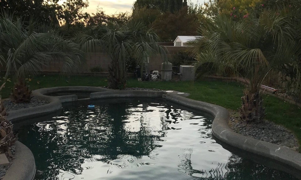 Lancaster House | Luxurious Pool Home!