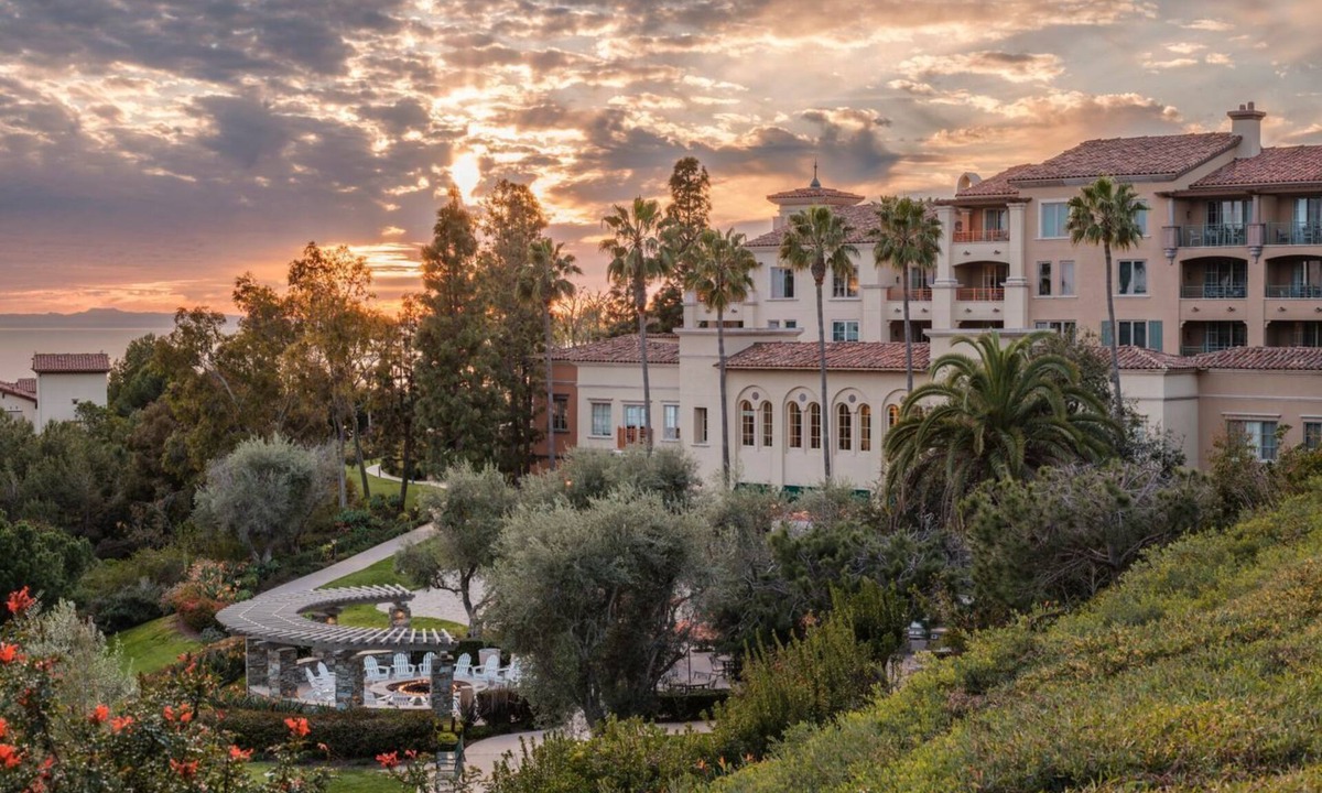 Newport Coast Condo | Luxury 2-bedroom condo in charming Newport Beach, no taxes, no additional fees
