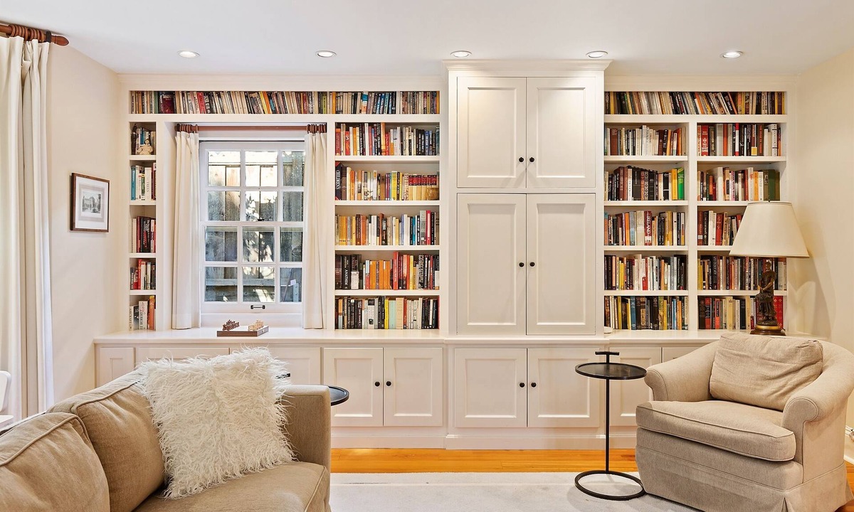 Stanford House | Luxury 4BR Retreat | Palo Alto Nr Stanford & Tech