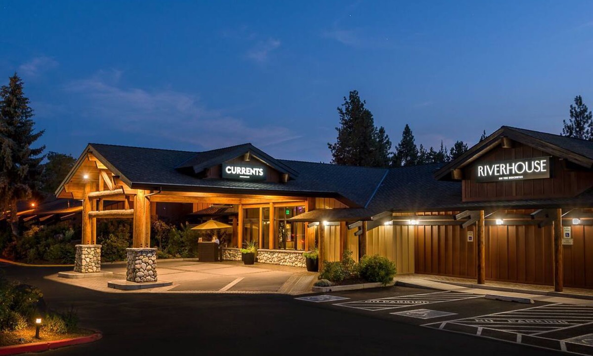 Boyd Acres Apartment | Luxury in Bend, OR | Bunk Bed Room close to Nature
