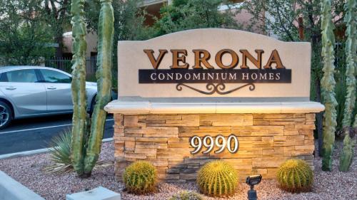 Central Scottsdale House | Luxury Paradise Valley Condo Complete Remodel