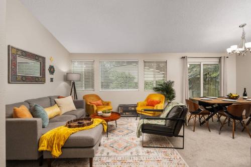 Sherwood - Tualatin South House | Makah Meadows