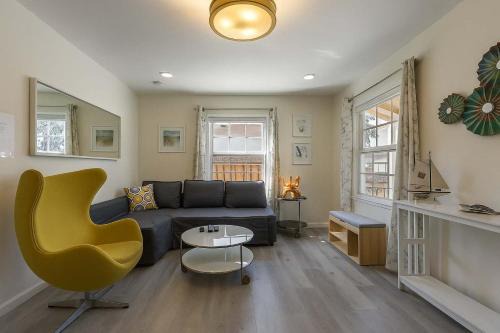 Sunnyvale West House | Marbella Lane - Convenient Home in Sunnyvale