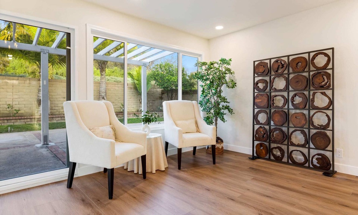 West Covina Cottage | Marbella Lane- Cozy 4BR Oasis Near Nature Trails