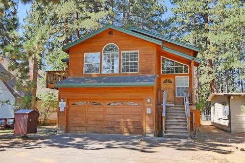 Bijou Park House | Marlette Circle Holiday home