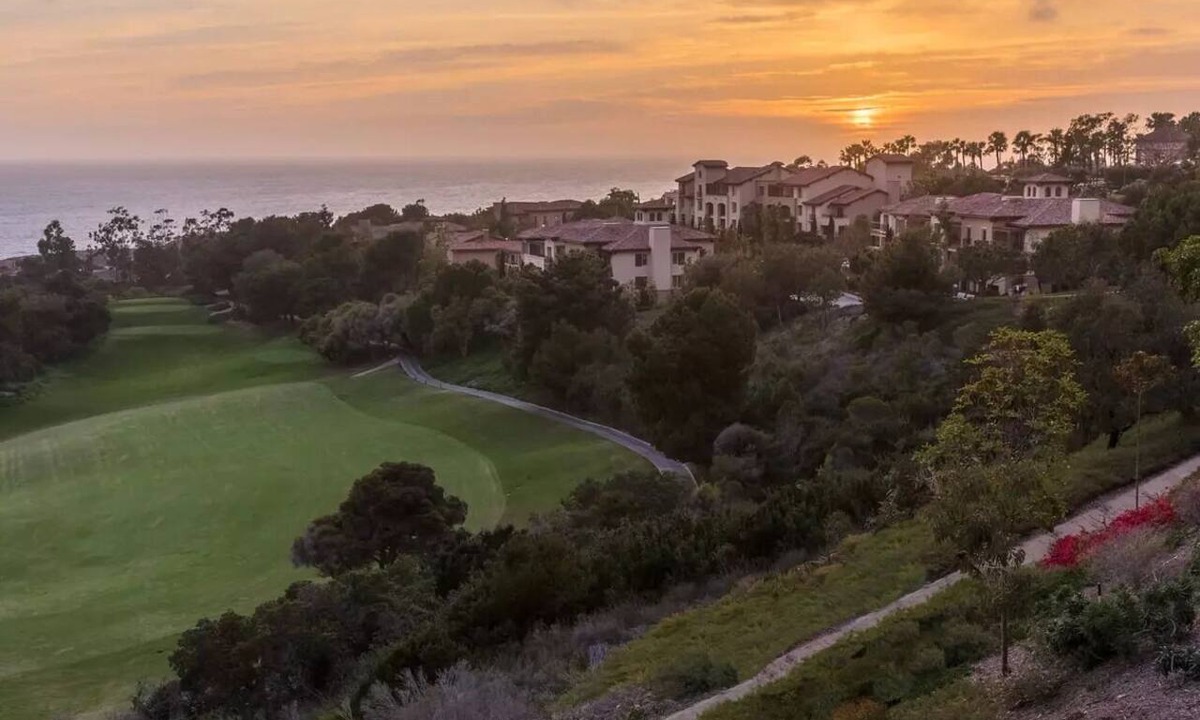 Newport Coast Hotel | Marriott's Newport Coast Villas - 2 Bedroom 2 Bath - Full Resort Access