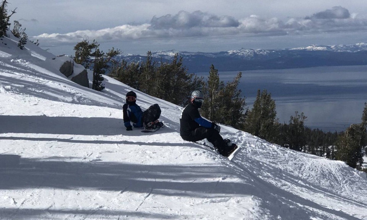Lakeside Park Villa | Marriott Timberlodge 2bedroom 2 bath Villa right next to Gondola! Heavenly!