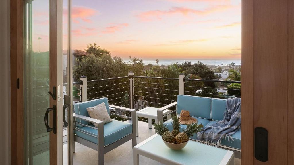 Point Loma Heights House | Maven by AvantStay