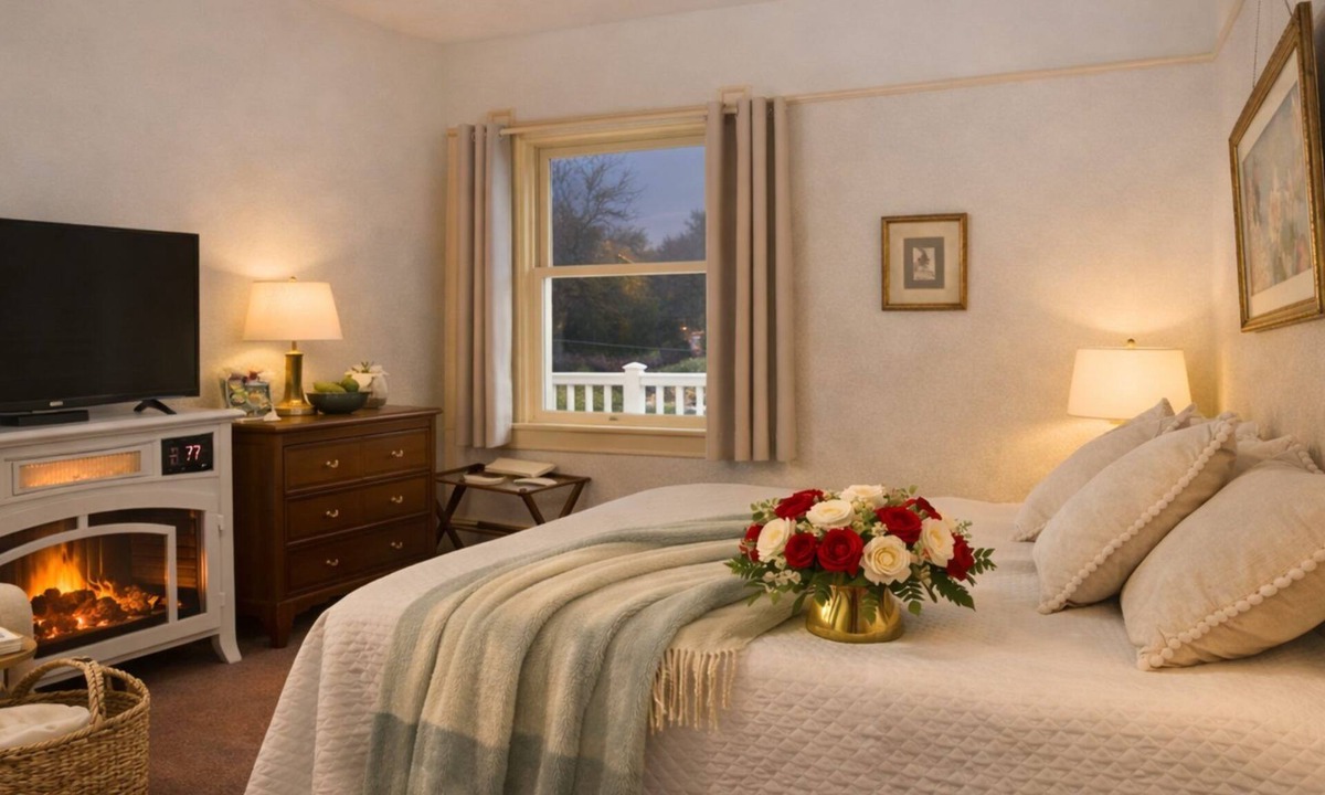 Tomales Hotel | Minutes to Dillon Beach, Tomales Bay & Point Reyes—Coastal Days, Peaceful Nights