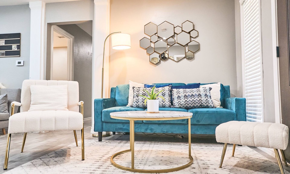 Southwest Anaheim House | Modern Retreat w/Private Spa, Arcade, Playground, Disney, Convention & Beaches