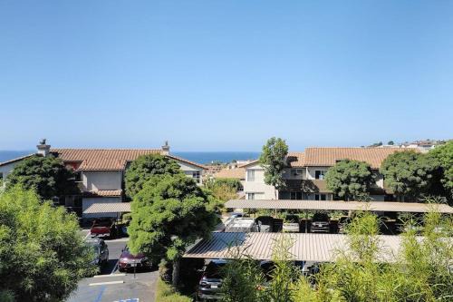 Monarch Beach House | Monarch Vista