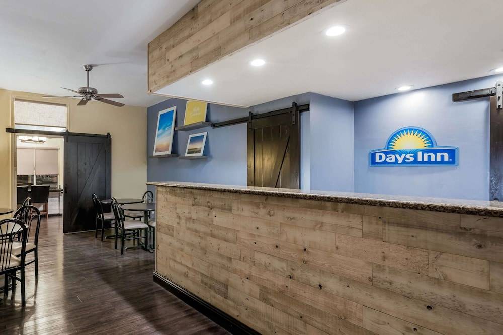Lodi Hotel | Motel