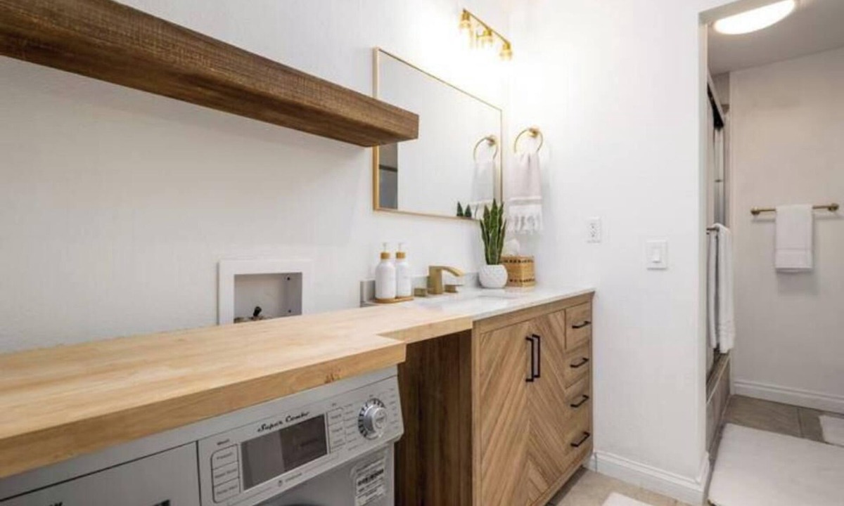 Murrieta Hot Springs Condo | Murrieta Hot Springs Condo