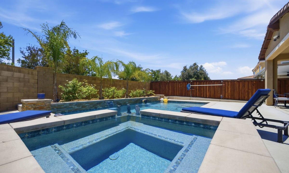 Sun City House | NEW! Heritage Lake Luxury Home