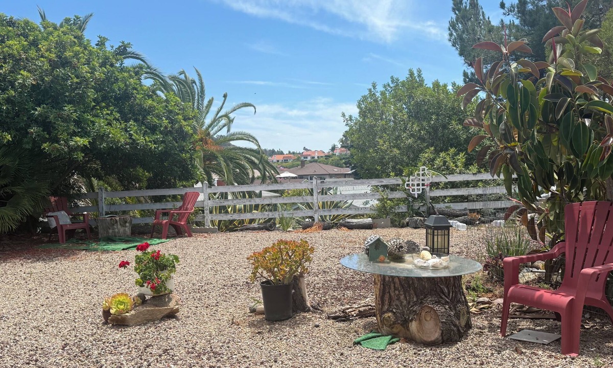 Rancho Bernardo House | Newly Remodeled Guest Suite Great Location and Price Sleep 3+