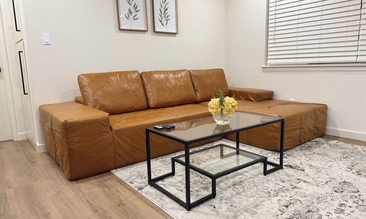 Rancho Cordova House | Newly Renovated 4br Retreat Sleeps 8 I SPA & GAMES