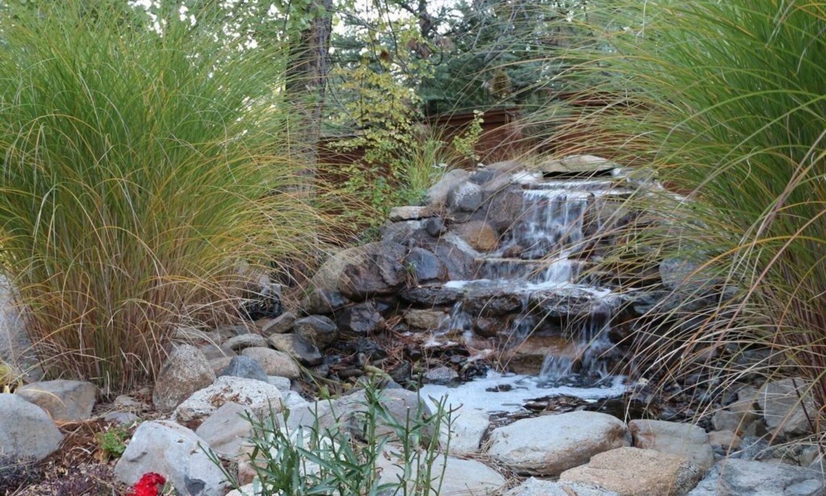 Incline Village Apartment | North Lake Lodges & Villas Studio Apartment