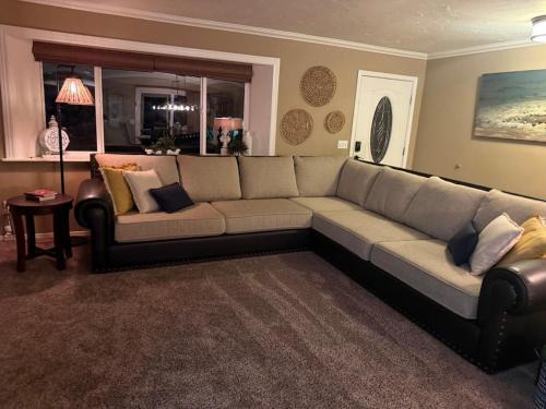 Havasu Foothill Estates House | Oasis Getaway