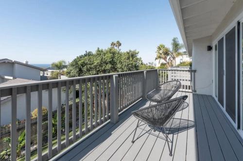 Leucadia Apartment | Outsite San Diego - Encinitas Avocado - Work, Connect, Explore