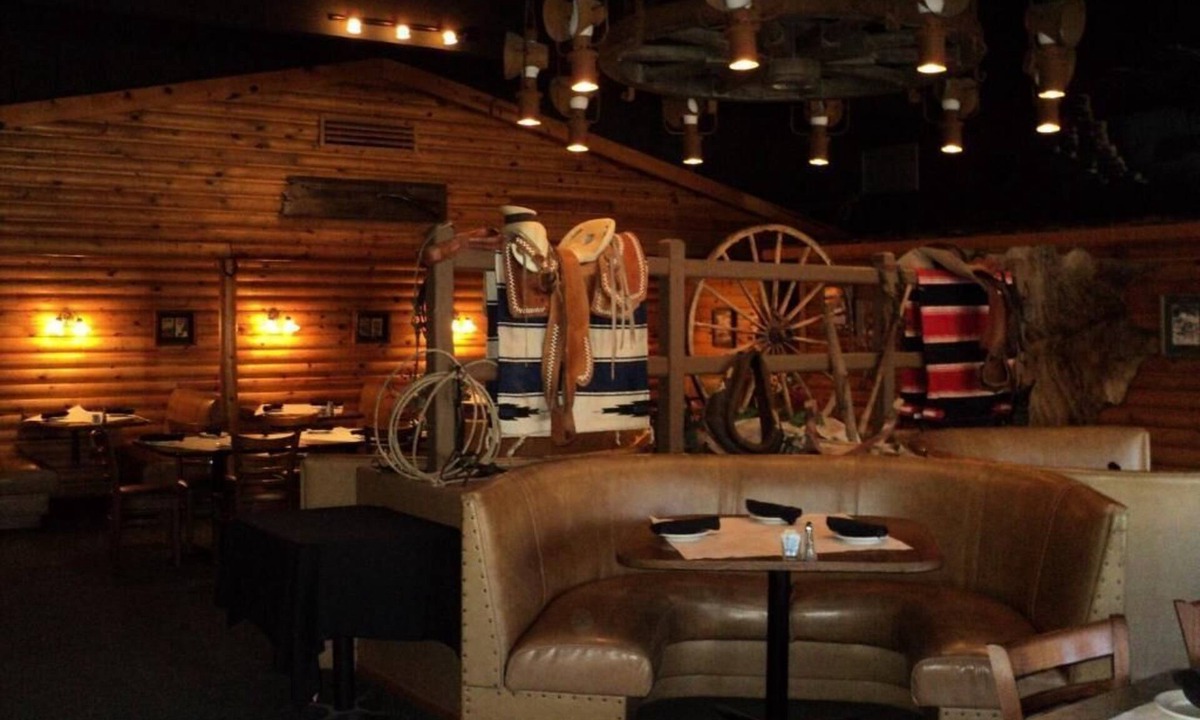Kohls Ranch Cabin | Payson | Peaceful Cabin Stay | Pool + Hot Tub
