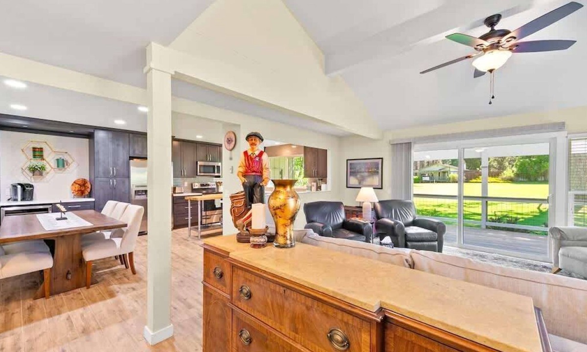 Plumas Eureka Estates Condo | Perfect in the Pines - 38 Aspen Circle