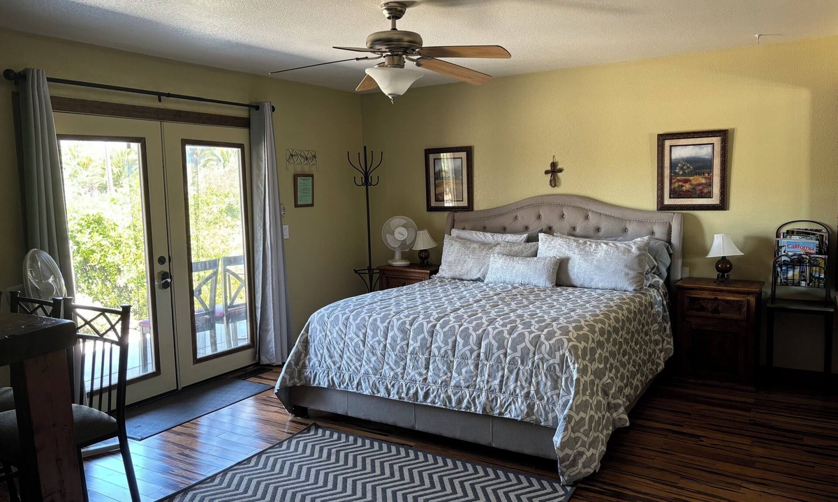 Sonoma House | Perfect location for Napa, Sonoma, San Francisco