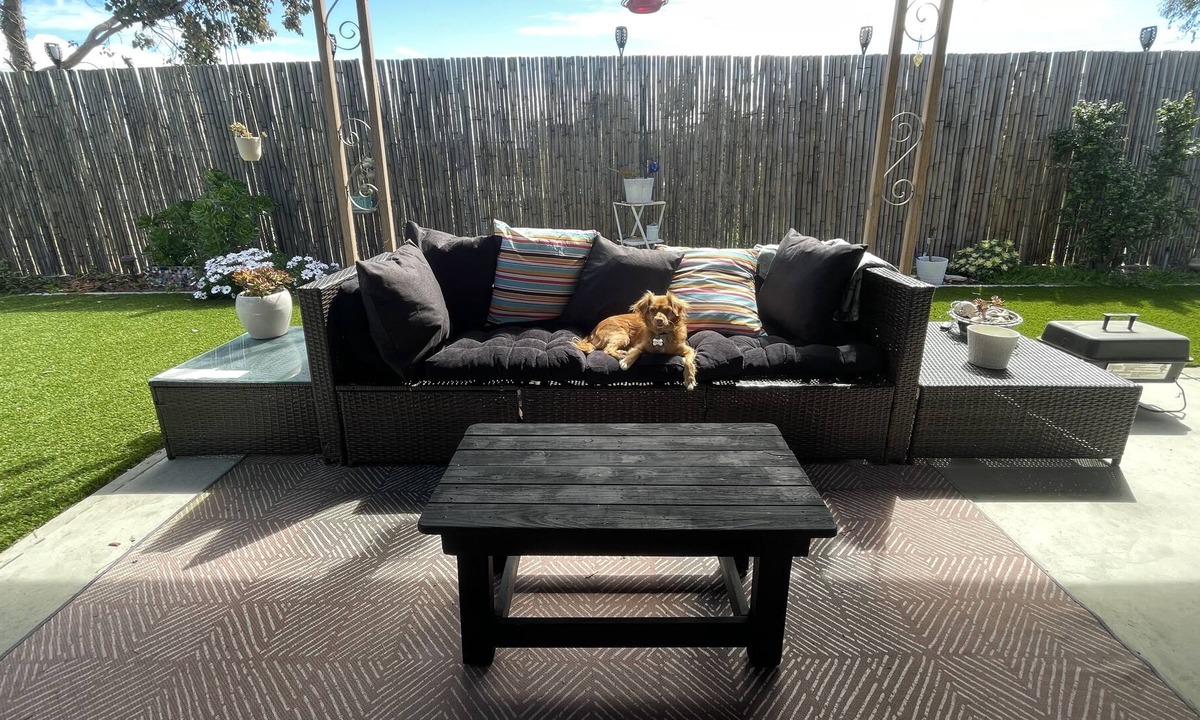 East Side Capistrano House | Pet friendly! 3 bedroom home close to the beach and downtown Oceanside!