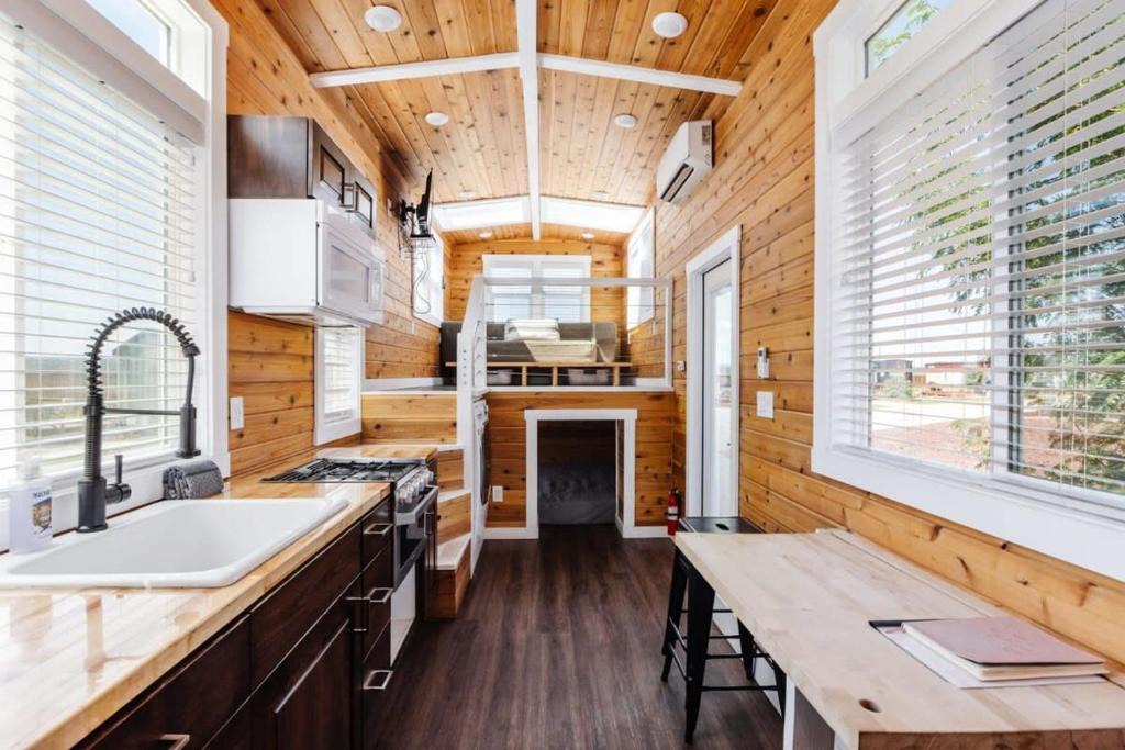 Apple Valley House | Pet-Friendly Family Escape, Near Zion