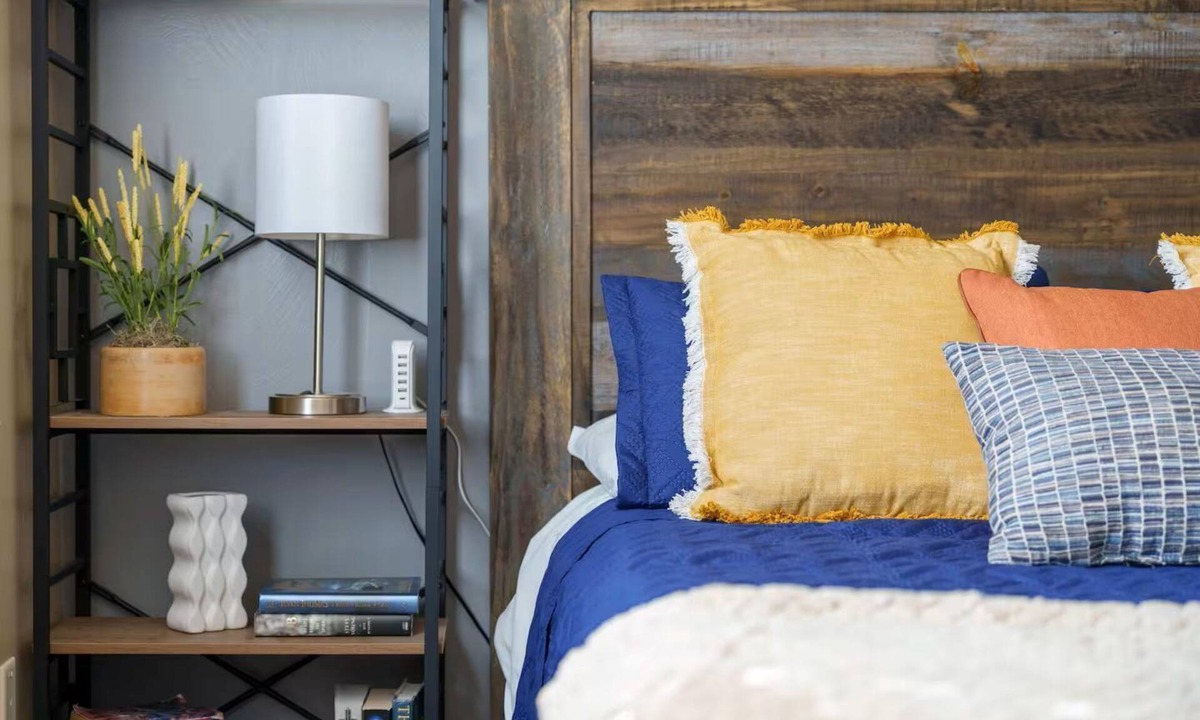 La Verkin House | Pet-Friendly La Verkin Haven - 3 Min to Zion Hot Springs & Zion NP