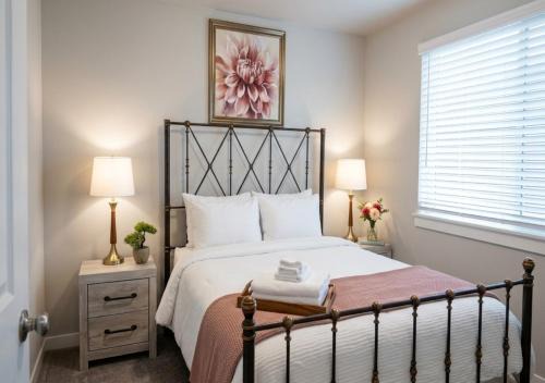Morningside House | PF Homes