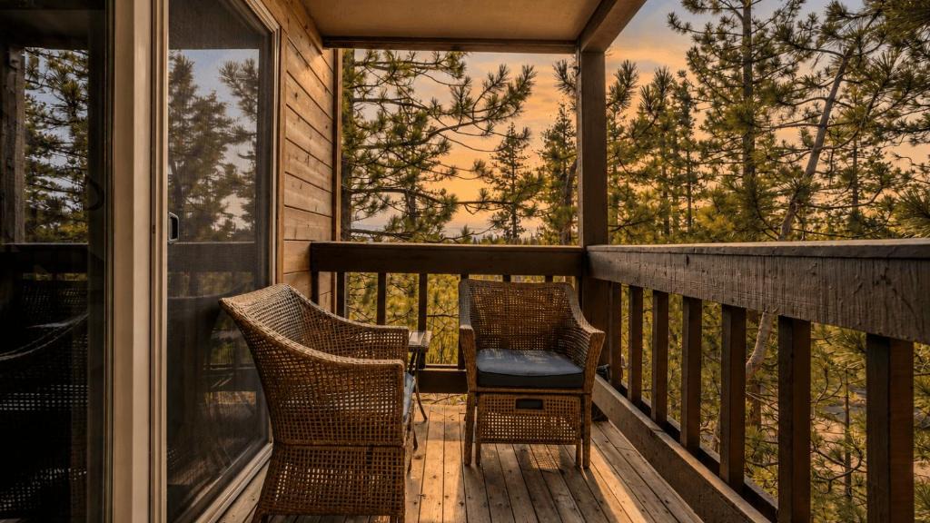 Dollar Point House | Pinegrove by AvantStay