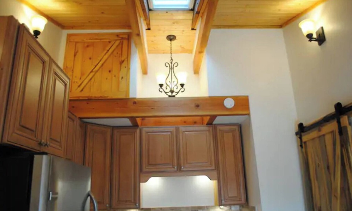 Grover Beach House | Pismo Beach Guest Suite