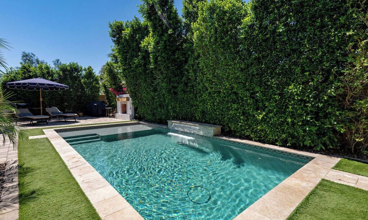 Surprise Farms House | Poolside Oasis in Surprise AZ 4BR Sleeps 12 Family-Friendly