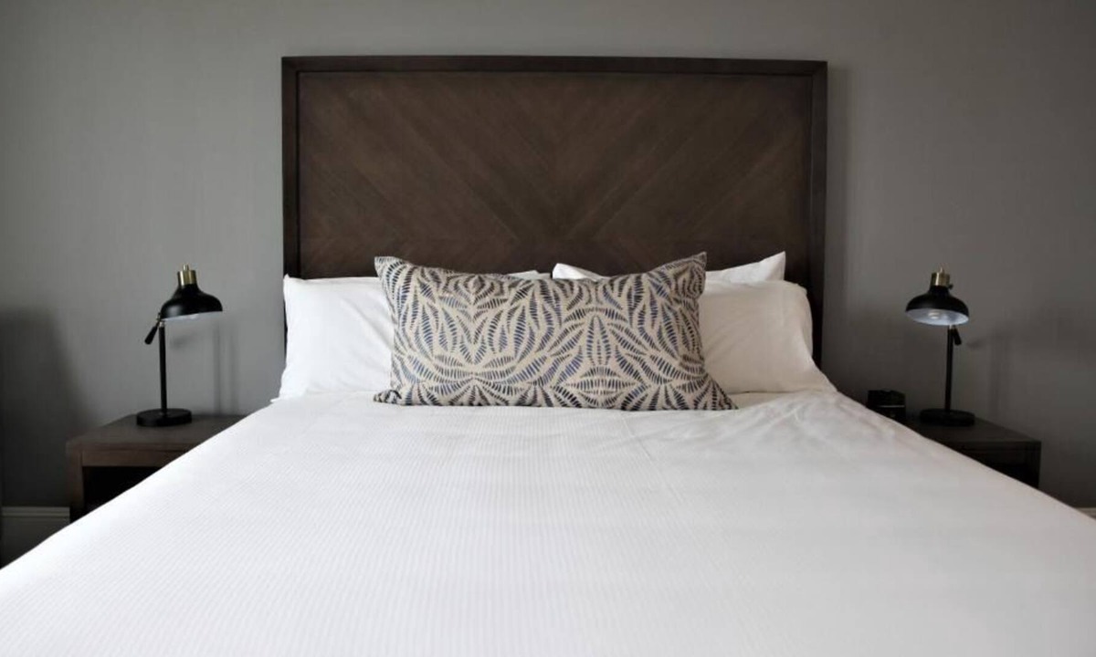 Winters House | Prime Location! Free Parking, Pet-Friendly Property, Near Walnut Park