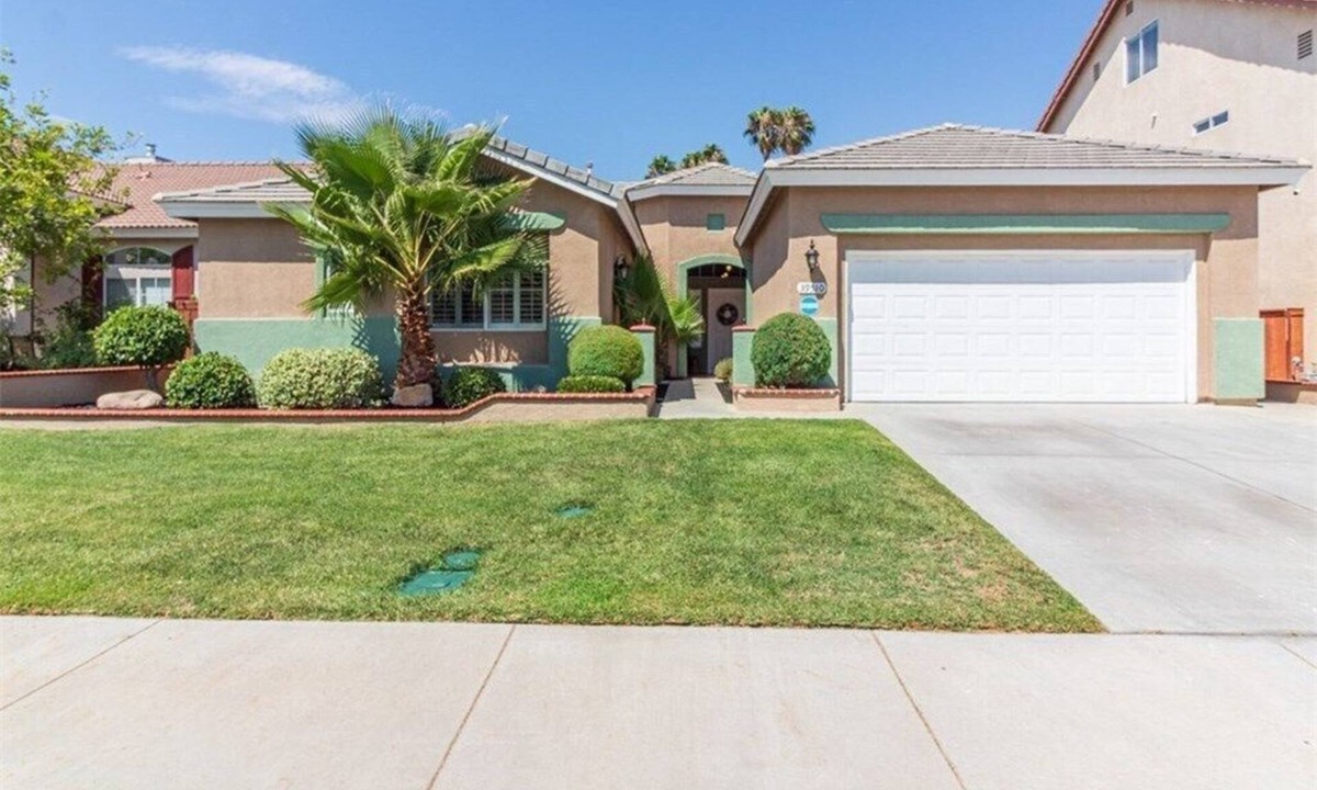 Murrieta Hot Springs House | Private Casita near Temecula Wineries