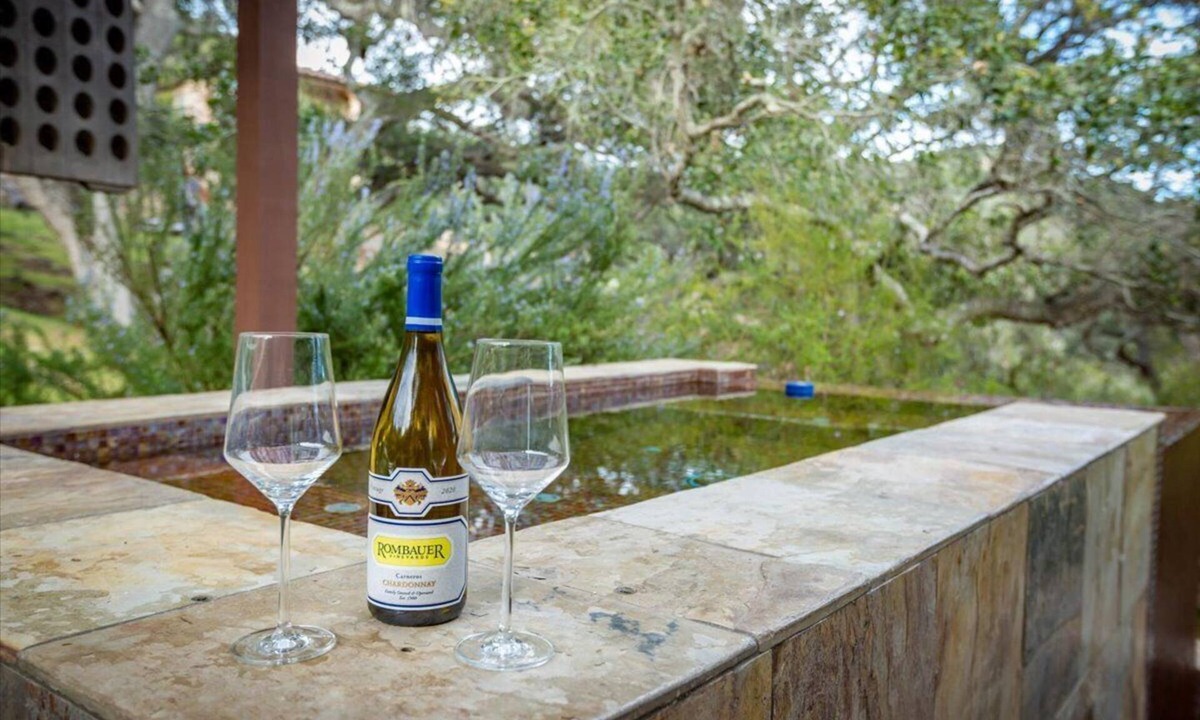 Avila Beach House | Private Oasis in Avila Beach - Gated Community Discounted for August! 30+ days
