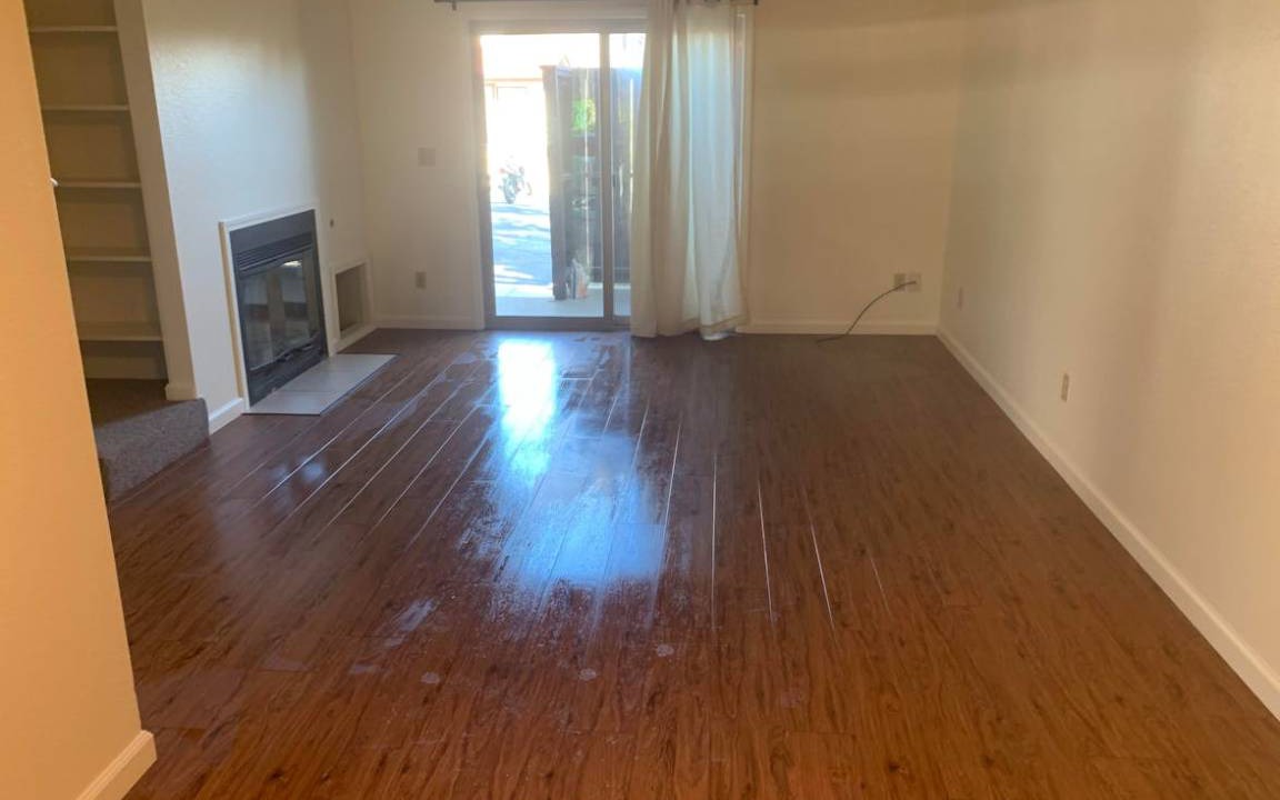 San Luis Obispo Resort | Private room ∙ 1 bedroom ∙ 1 guest