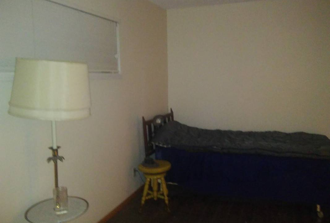 Santa Maria Resort | Private room ∙ 1 guest