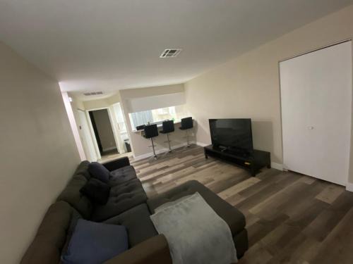 Downtown Las Vegas House | Private room. 5 mins from Freemont. 10 mins from strip
