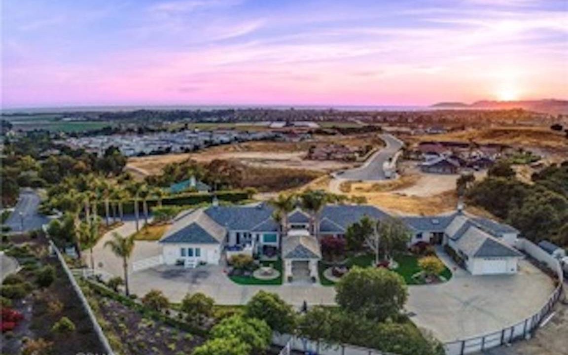 Arroyo Grande Resort | Private room ∙ 1 bedroom ∙ 1 guest