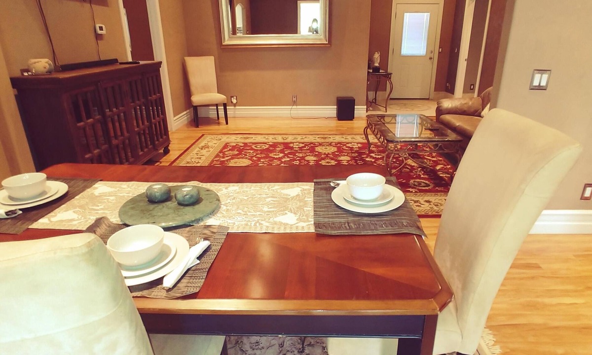 Desert Hills House | Private, secluded Sonoran Desert Accommodation - Horse Facilities! n